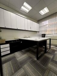 Solstice Business Center (D19), Factory #575460901